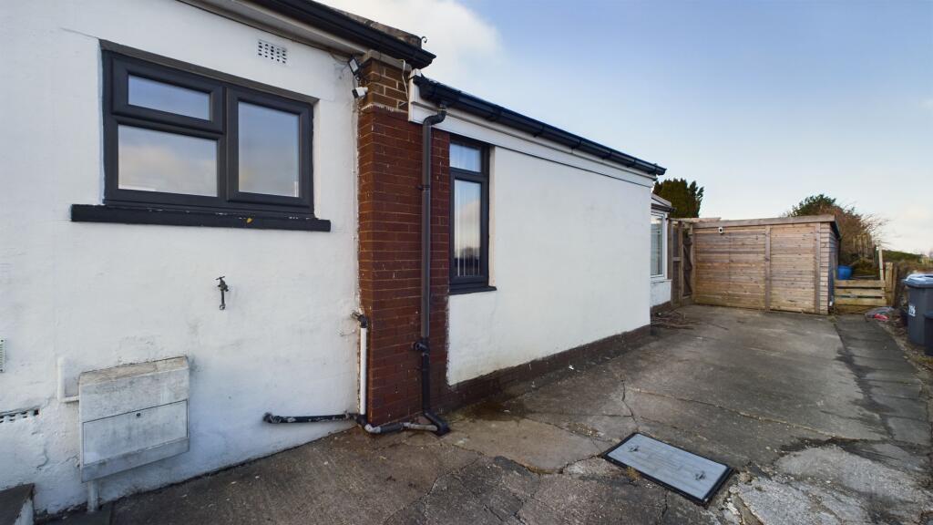 Additional image 15 of Beacon Road, Bradford, BD6