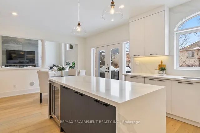 Additional image 20 of 2455 BON ECHO Dr