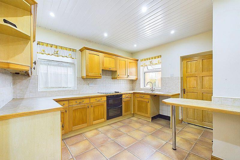 Additional image 5 of Main Road, Seaton