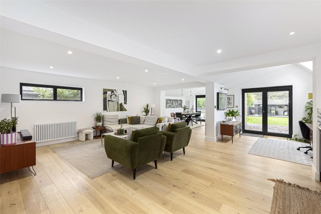 Additional image 2 of Scotts Lane, Bromley, BR2