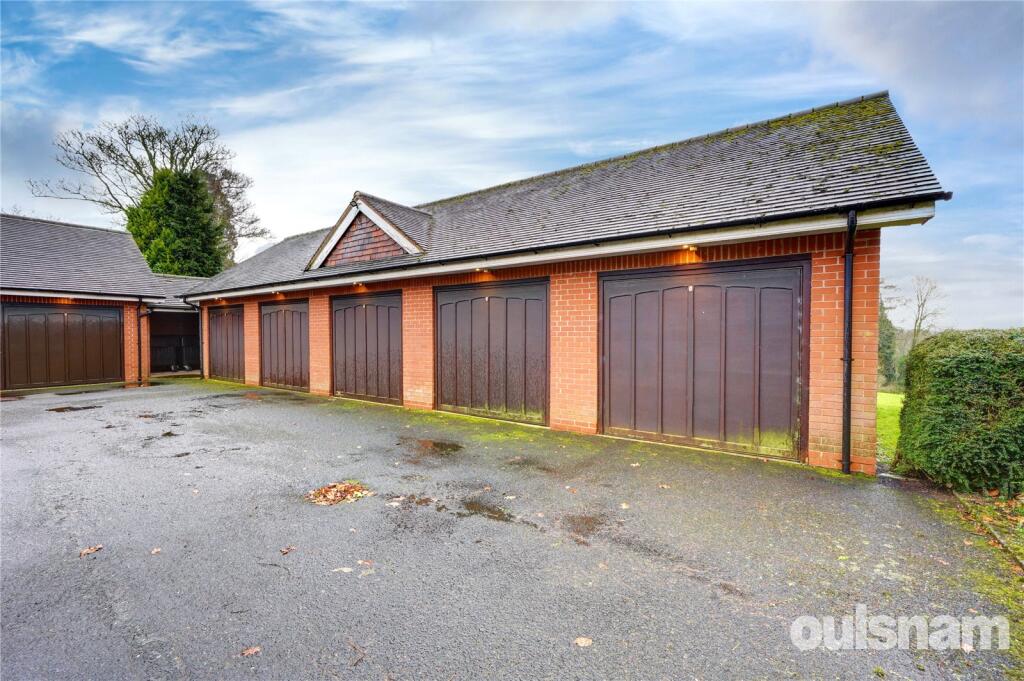 Additional image 16 of Lord Austin Drive, Marlbrook, Bromsgrove, Worcestershire, B60