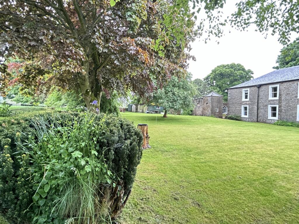 Additional image 15 of Dotheboys Hall, Bowes, County Durham, DL12