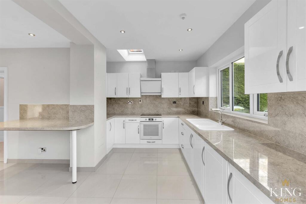 Additional image 29 of The Slough, Redditch, B97 5JT