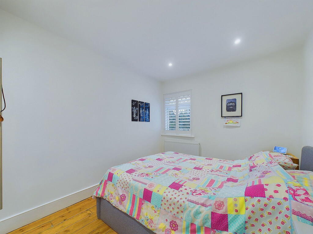 Additional image 9 of Boundary Road, Worthing, BN11