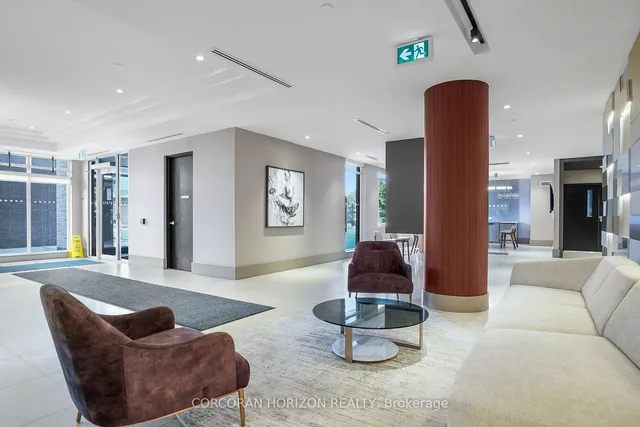 Additional image 5 of 55 Duke St Unit 509