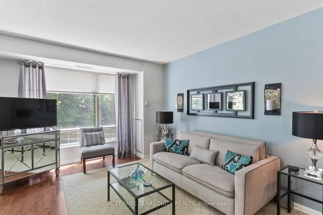 Additional image 9 of 1801 Bayview Ave Unit 201