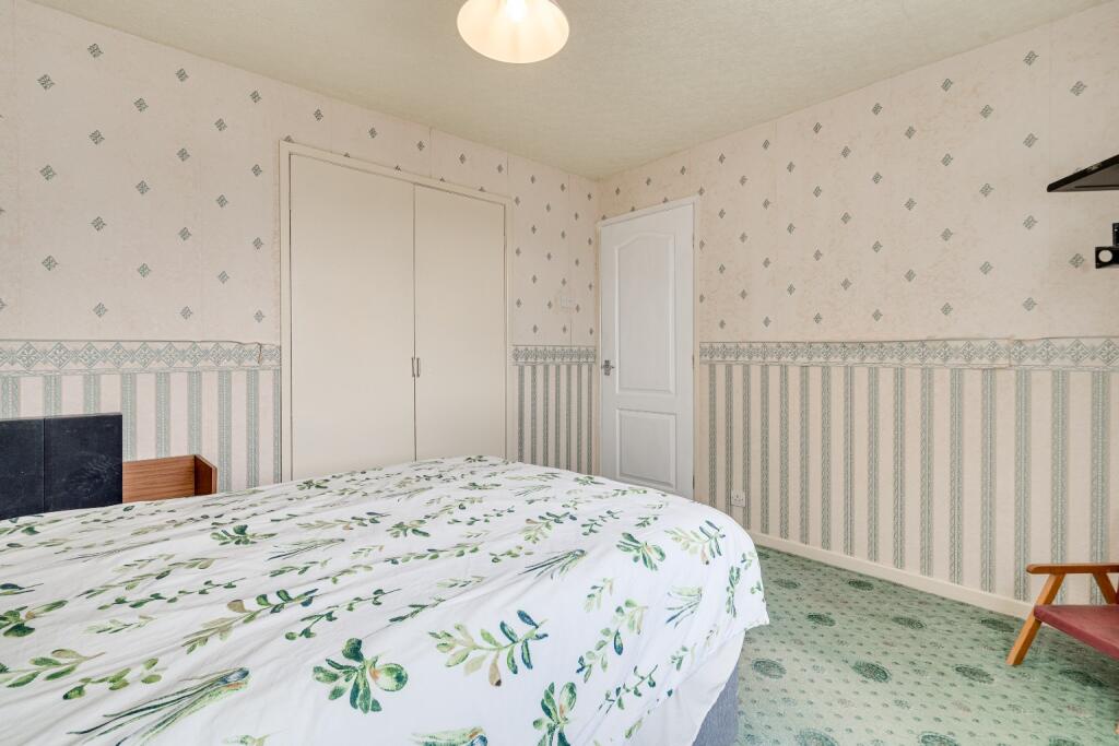 Additional image 18 of Cambridge Close, Farnworth, Bolton, Lancashire, BL4