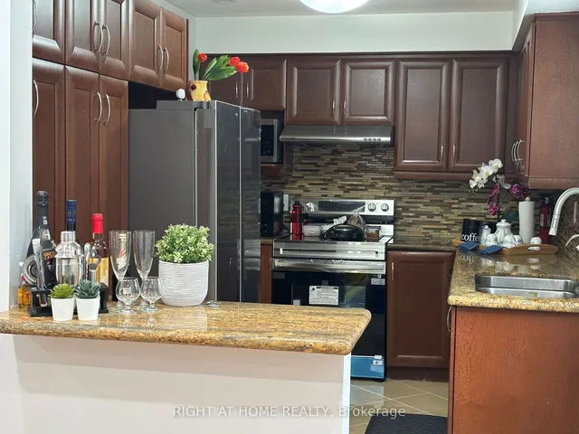 Additional image 14 of 242 Roywood Dr