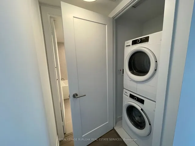 Additional image 18 of 575 Bloor St Unit 1406