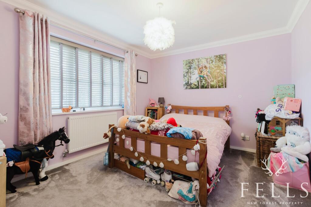 Additional image 14 of Braeside Road, St. Leonards, BH24