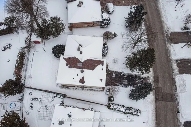 Additional image 38 of 52 Alamosa Dr