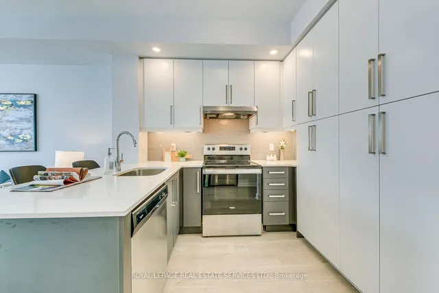 Additional image 11 of 3200 William Coltson Ave Unit 312