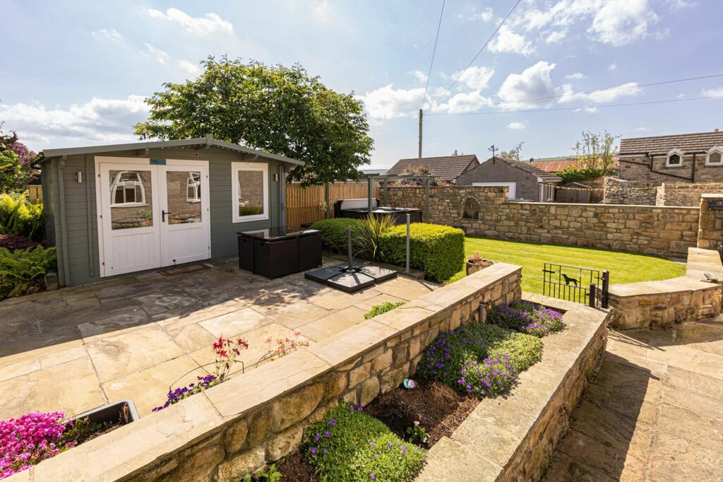 Additional image 3 of 38 Uppertown, Wolsingham, County Durham
