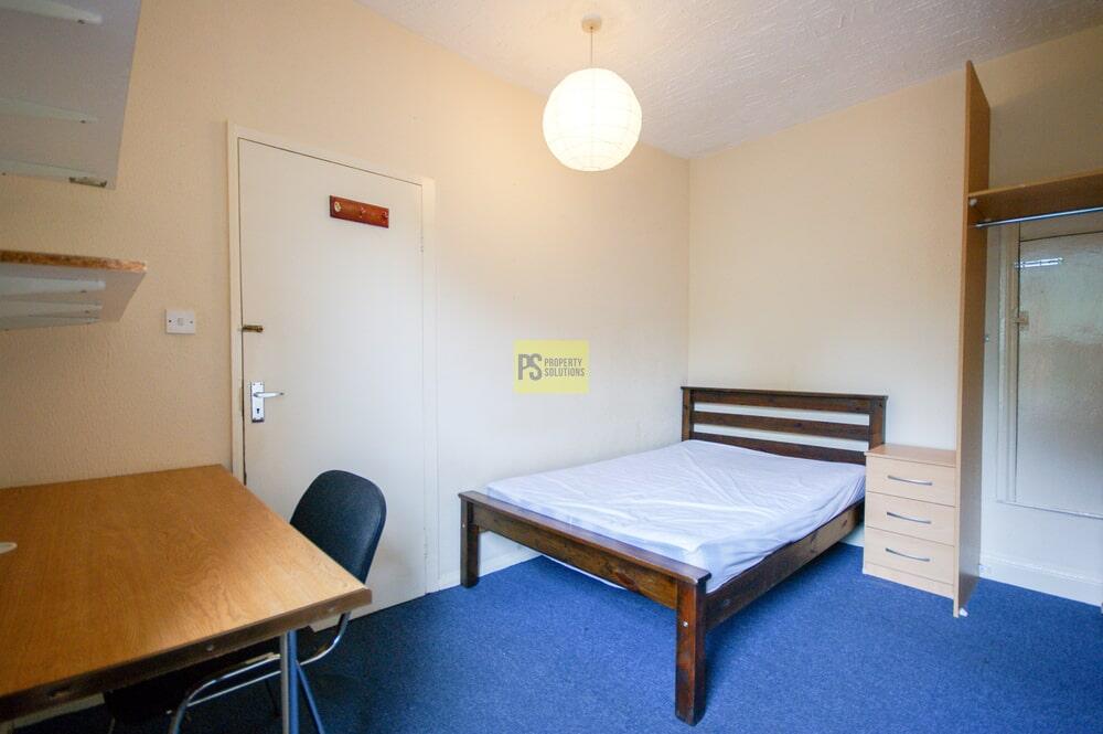 Additional image 7 of Alton Road, Selly Oak, Birmingham, B29 7DX