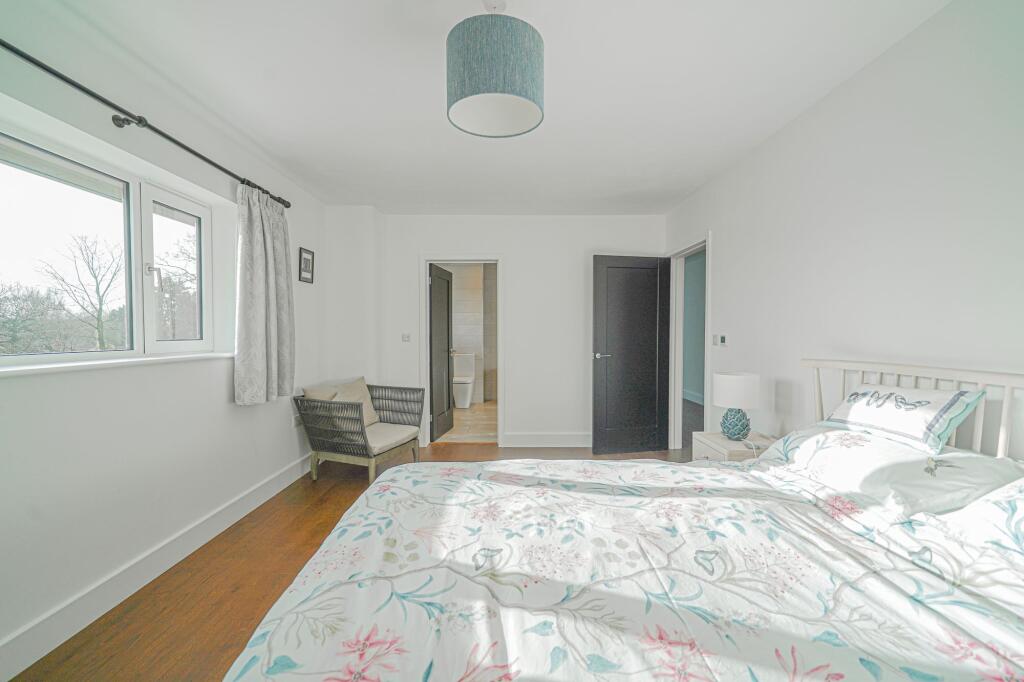 Additional image 25 of Norton Green Lane, Knowle, B93