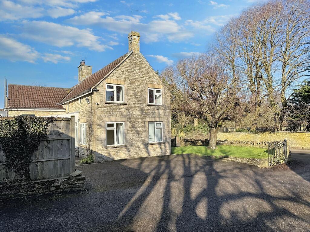 Additional image 17 of Chapter Cottage, Wapley Road, Codrington, BS37 6RY
