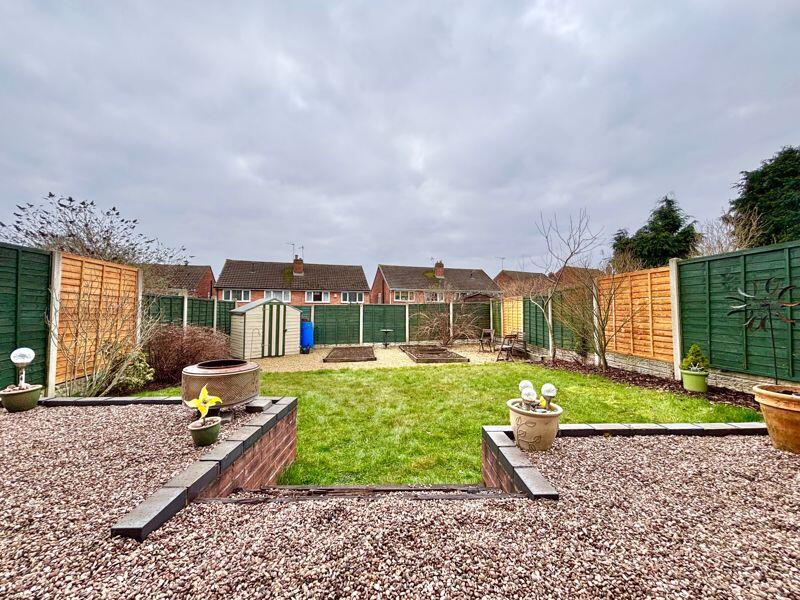 Additional image 25 of Ivanhoe Road, Great Barr, Birmingham B43 7QU