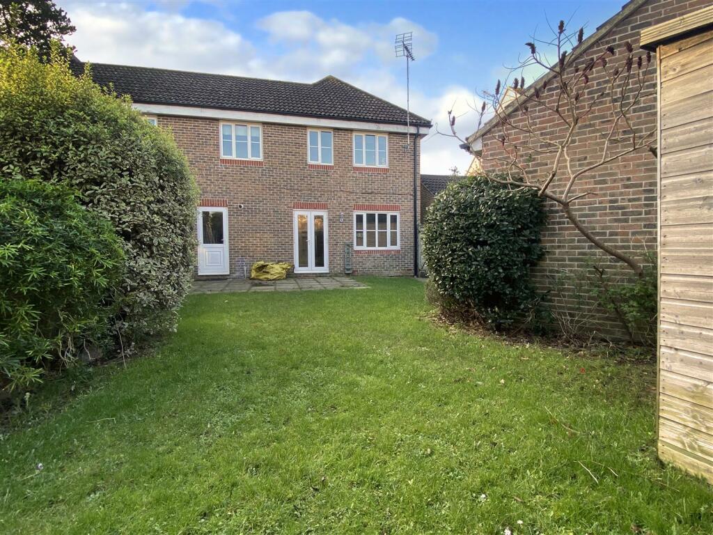 Additional image 15 of The Poplars, Littlehampton