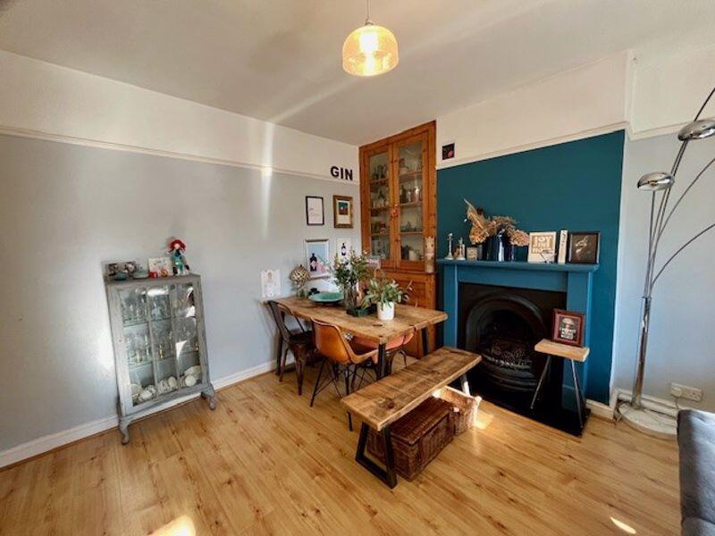 Additional image 14 of Church Avenue Warmley Bristol