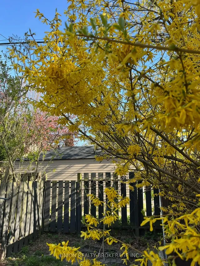 Additional image 20 of 101 Swanwick Ave