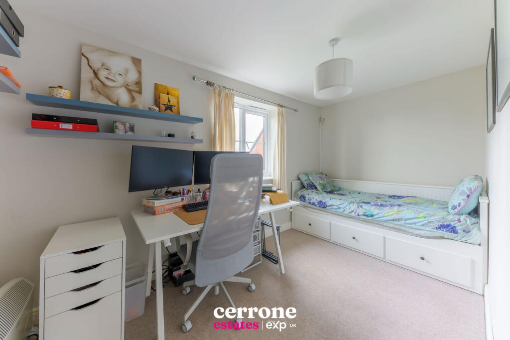 Additional image 17 of Spode Gardens, Oakhalls, Bromsgrove, B60 2TS