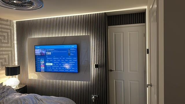 Additional image 16 of Poplars Park Avenue, Poplars Park, BD2