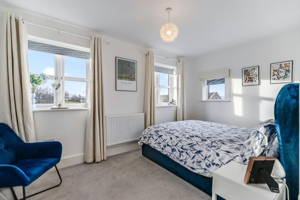 Additional image 17 of Old Tannery Lane, Keighley, BD20