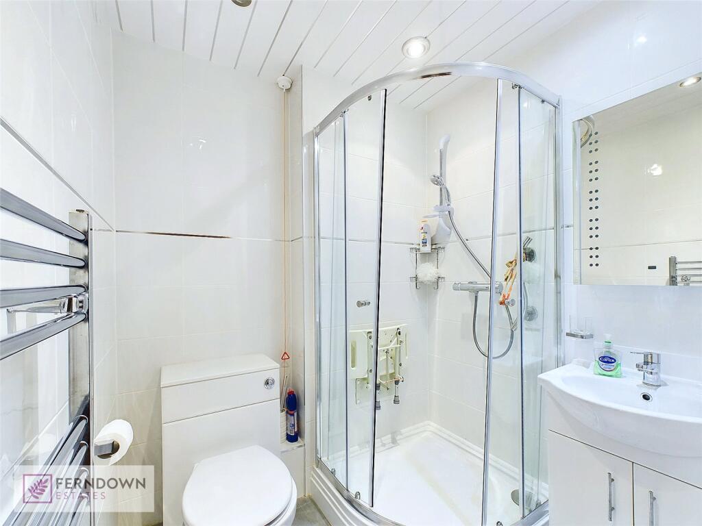 Additional image 5 of Chester Road, Castle Bromwich, Birmingham, B36