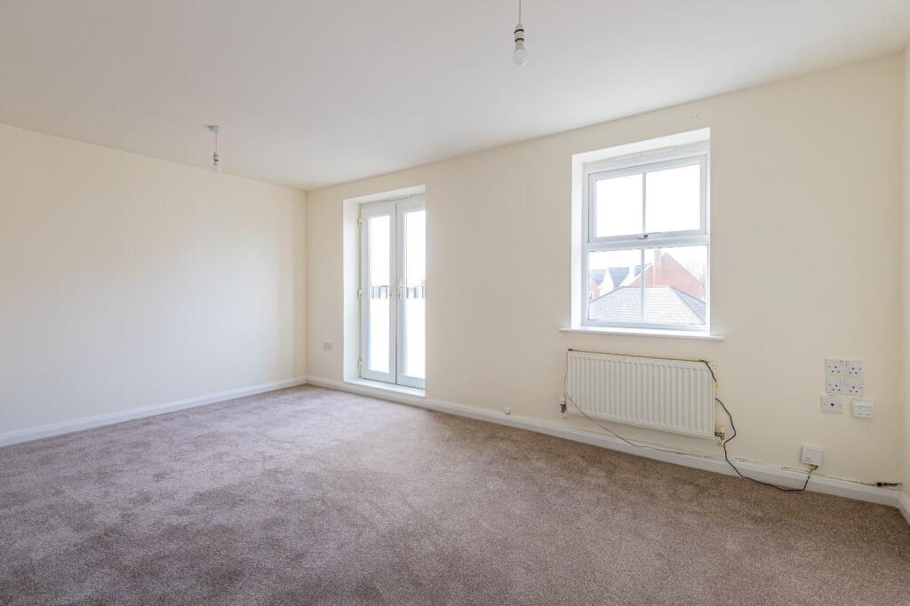 Additional image 13 of Cae Canol, Penarth