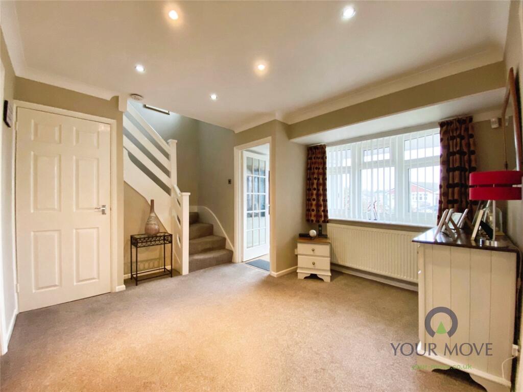 Additional image 7 of Middleton Drive, Eastbourne, East Sussex, BN23