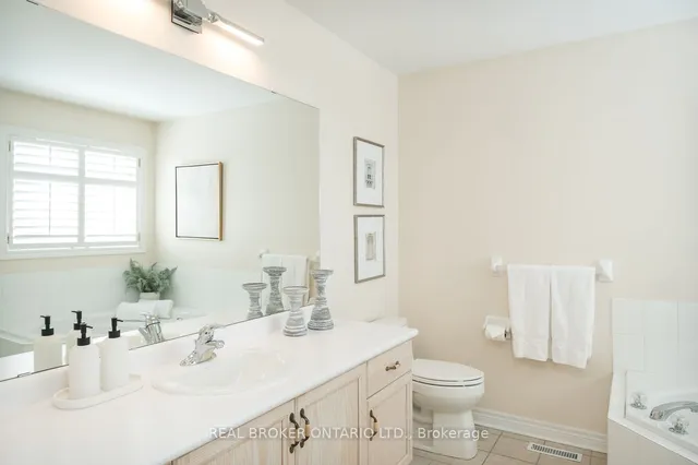 Additional image 36 of 36 Red Maple Lane