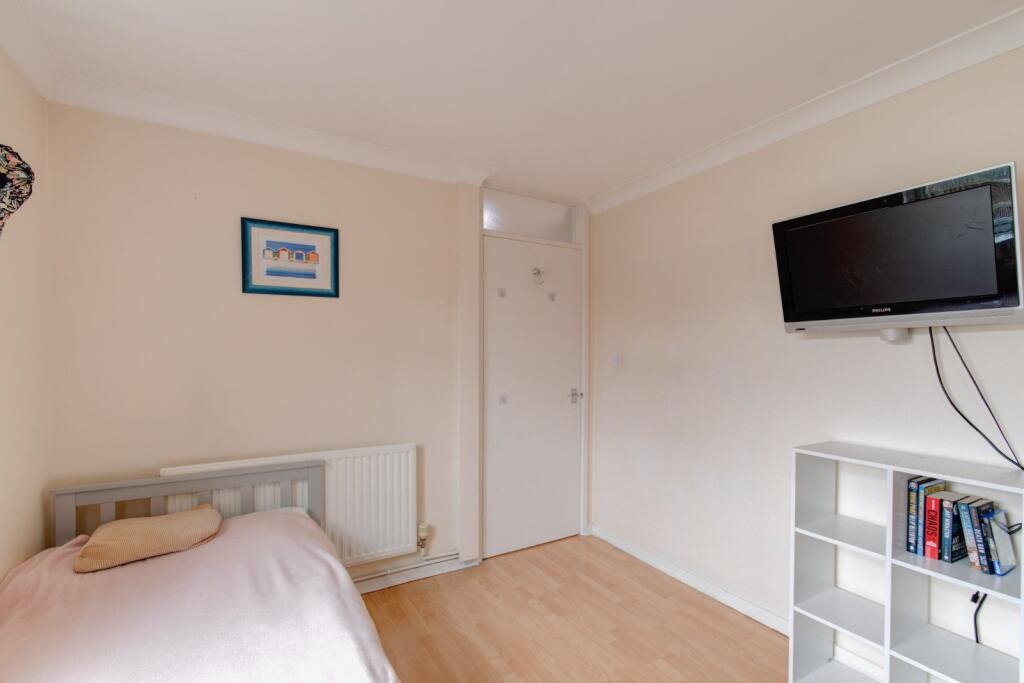 Additional image 5 of Lakefield Close, Birmingham, West Midlands, B28