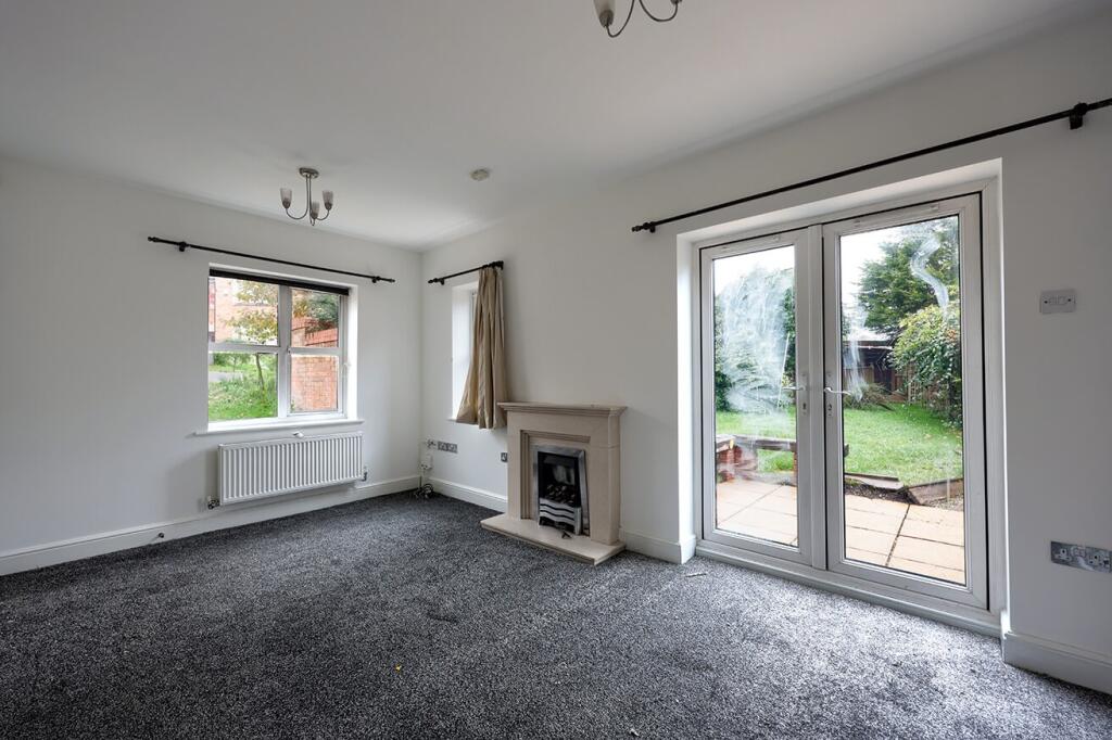 Additional image 3 of Sweet Briar Close, Clayton Le Moors, Lancashire, BB5