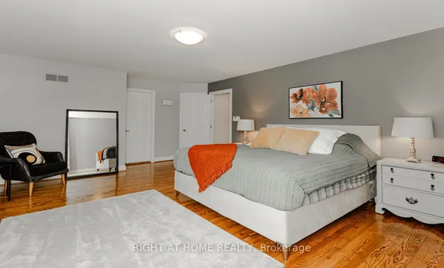 Additional image 24 of 129 Maple Leaf Dr