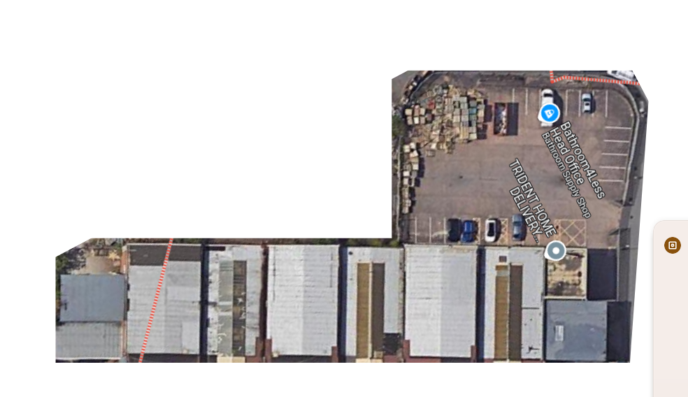 Additional image 4 of Pennington Close, West Bromwich, West Midlands, B70