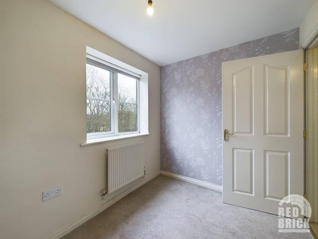 Additional image 13 of Cedar Court, Priory Gardens, Birmingham, B28