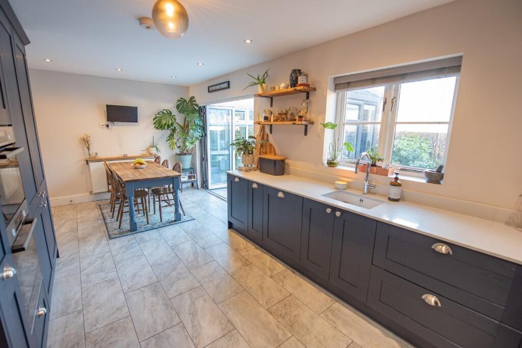 Additional image 6 of 13A Keighley Road, Steeton BD20 6RJ