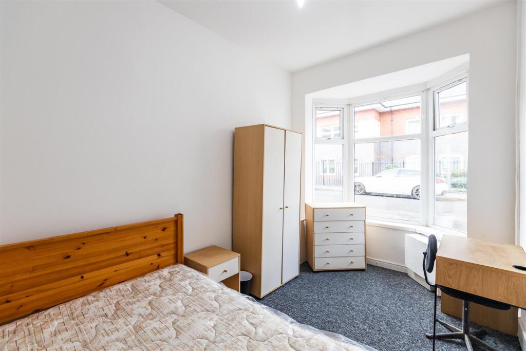 Additional image 7 of Dale Road, Birmingham