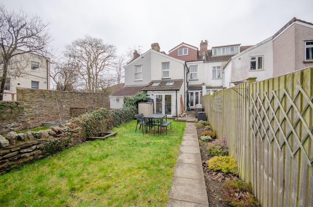 Additional image 21 of Downend Road, Downend, Bristol, BS16 5EB