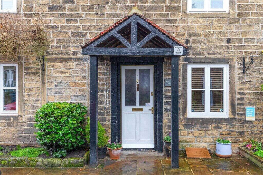 Additional image 17 of Main Street, Esholt, Baildon, West Yorkshire, BD17