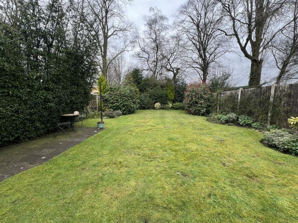 Additional image 34 of Newton Road, Great Barr, Birmingham