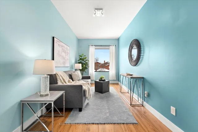 Additional image 31 of 644 Roselaire Tr