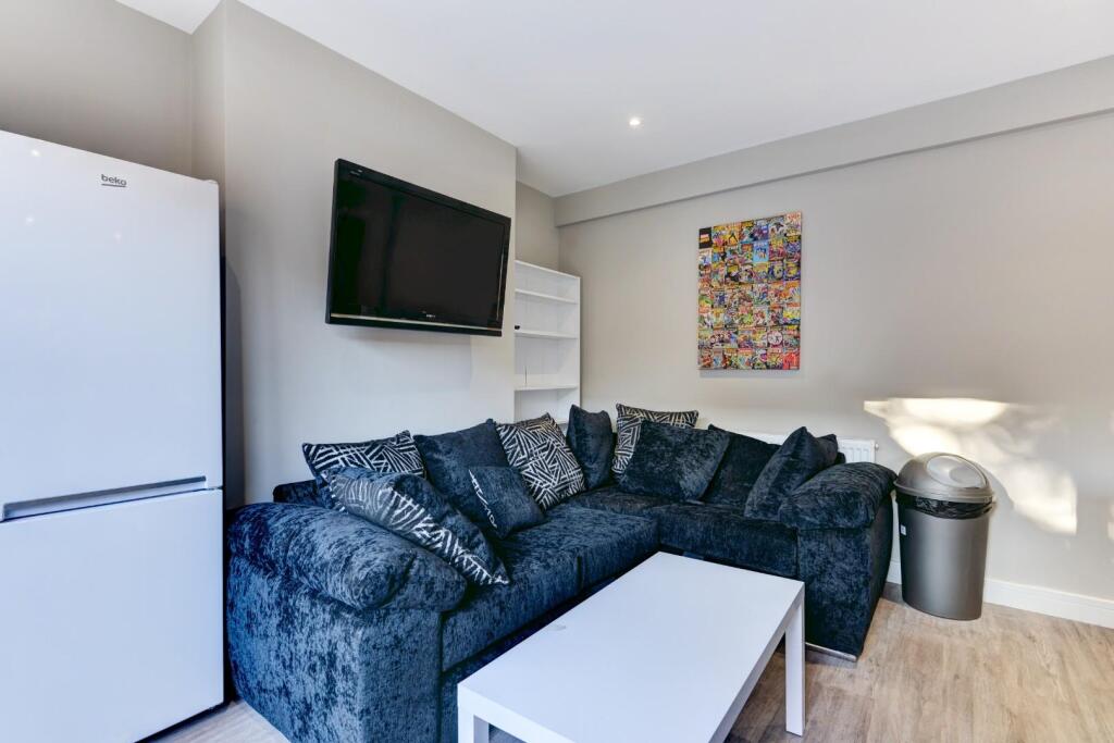 Additional image 31 of Coldean Lane, Brighton, BN1