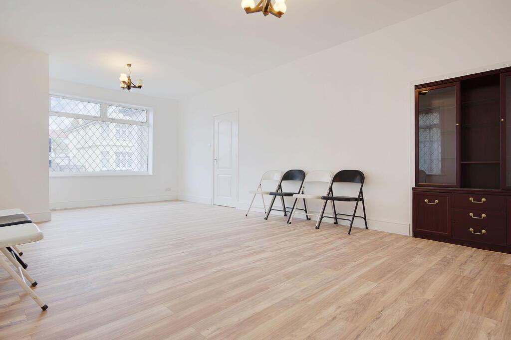 Additional image 20 of Southern Road, Bournemouth, BH6 3SS