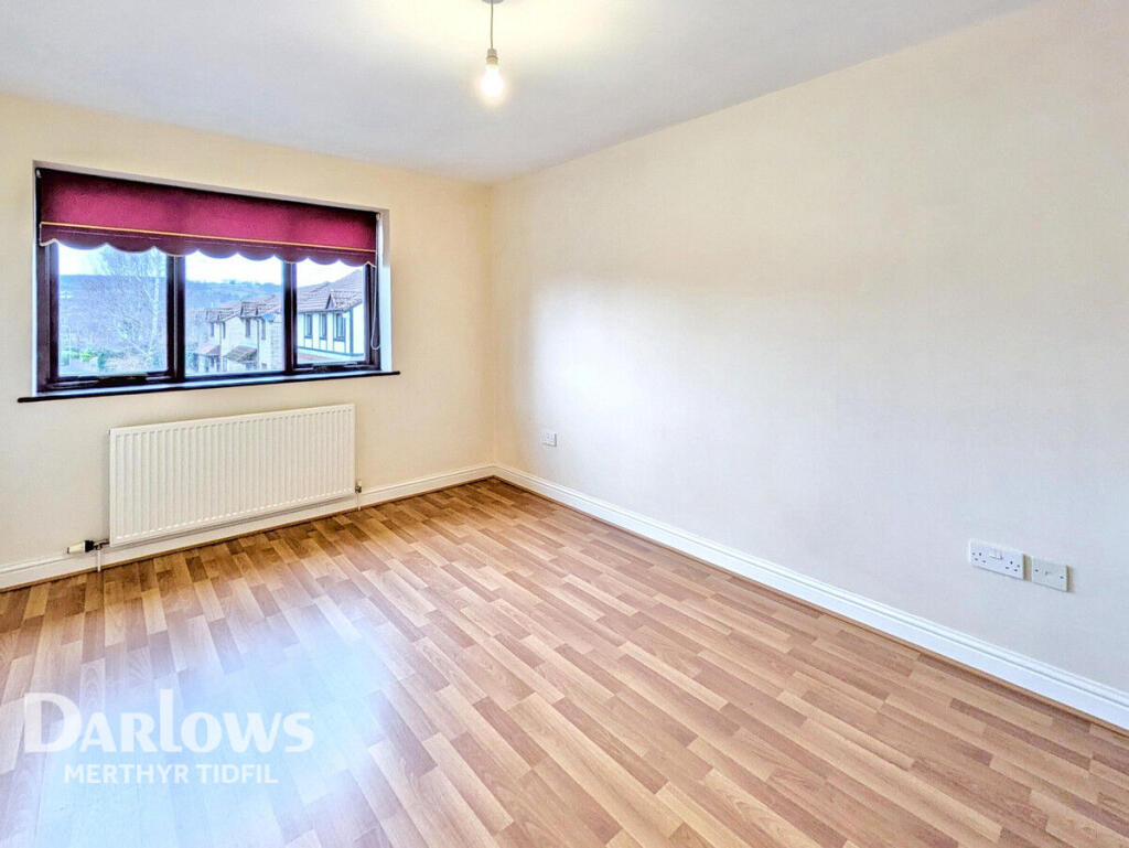 Additional image 11 of Shire Court, Treharris