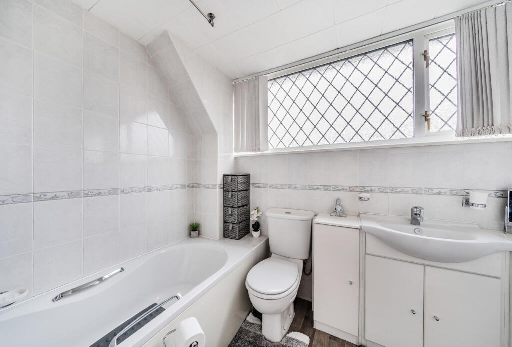 Additional image 10 of Southdown Road, Bath, Somerset, BA2