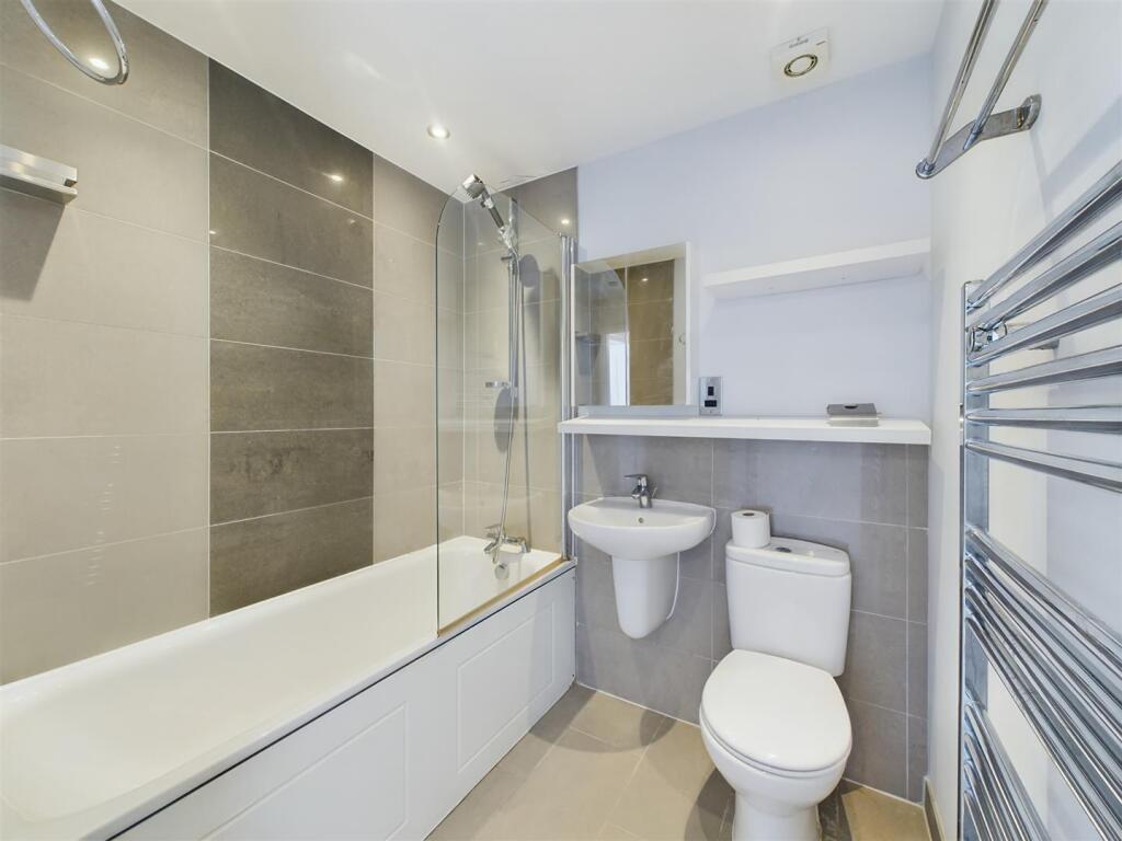 Additional image 5 of Friars Close, Peacehaven