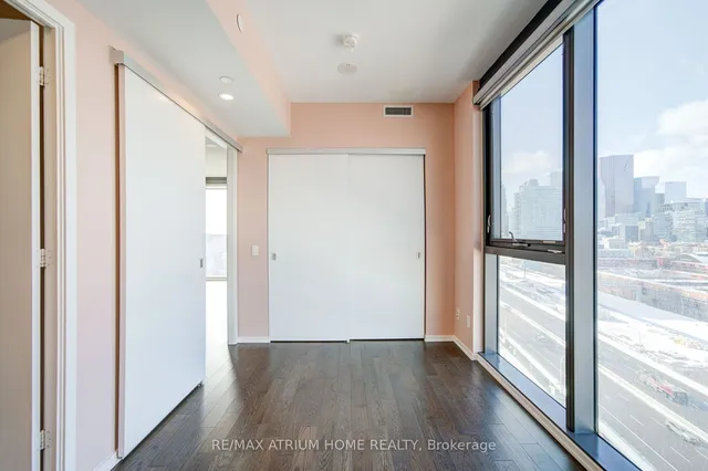 Additional image 24 of 16 Bonnycastle St Unit 1402