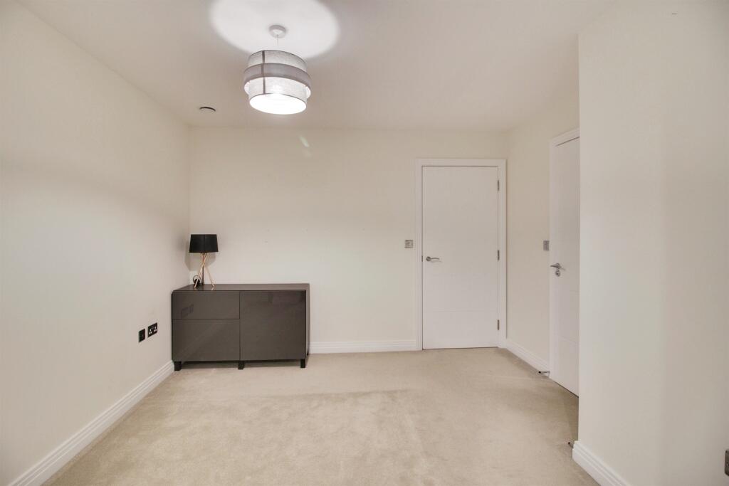 Additional image 13 of Bessemer Road, Welwyn Garden City