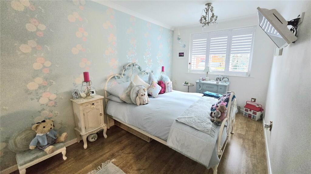 Additional image 32 of Millhaven Avenue, Stirchley, Birmingham